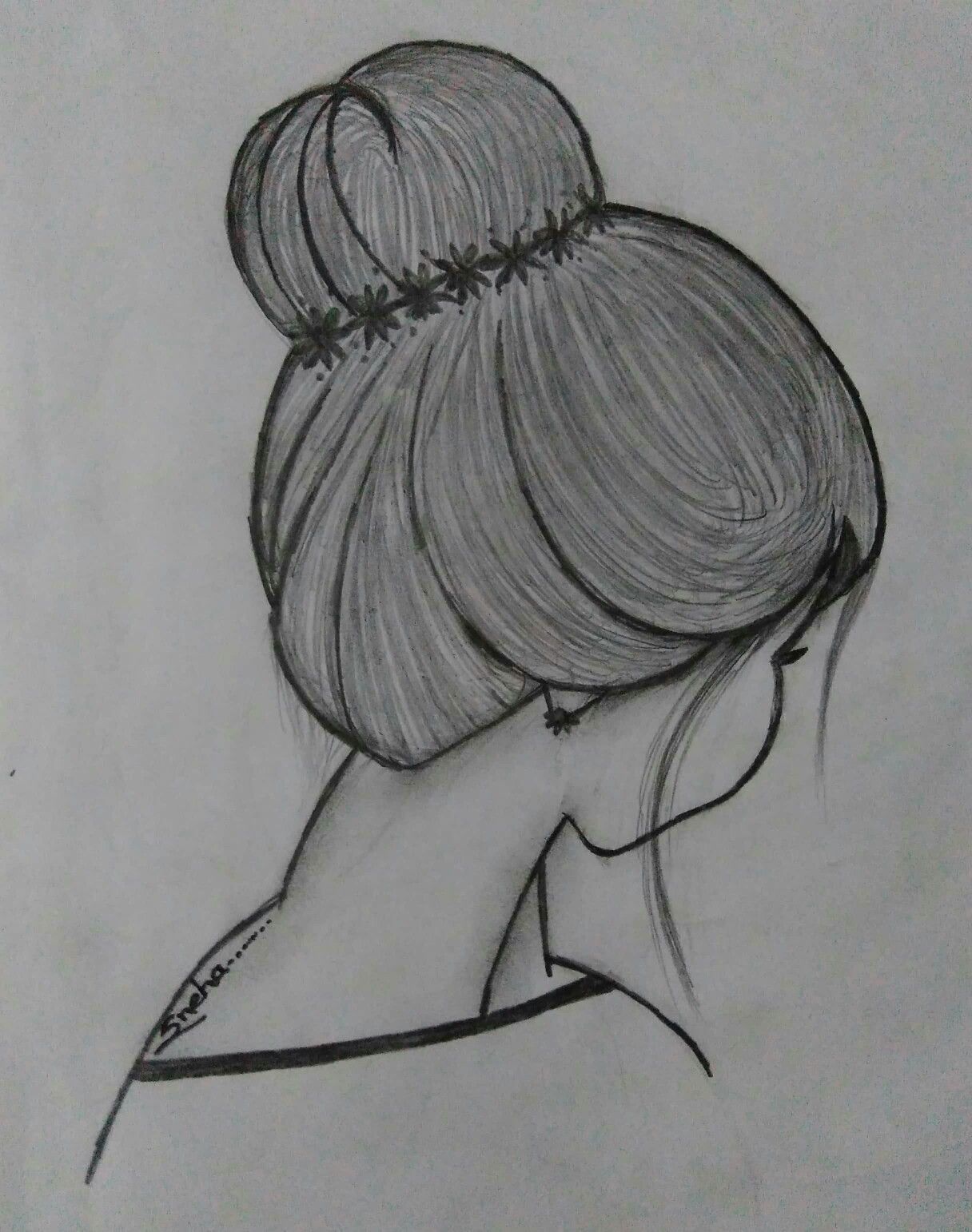 610d4e28ba1f625dde091706da364a8a